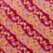 1 Yard Diagonal Tiare Lei Polyester Fabric For Sewing Crafts Apparel And Decorative Projects 45 Inch Width